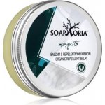 Soaphoria Mosquito univerzální balzám s repelentním účinkem 50 ml – Zboží Mobilmania