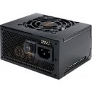 be quiet! SFX Power 2 300W BN226