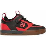 ETNIES Camber CL – Zbozi.Blesk.cz