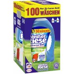 Weisser Riese Universal Gel 4,5 l 100 PD – Zboží Mobilmania