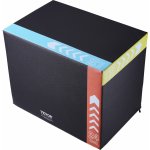 Vevor SHYTX302420YOM30/24/20 – Zboží Dáma