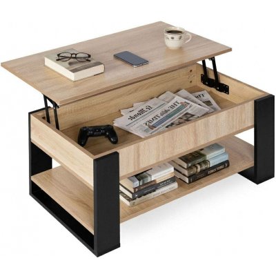 ModernHome TH-MST-16-1 – Zboží Dáma