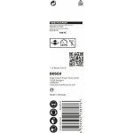 Bosch 2608900604 – Hledejceny.cz
