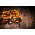 Degustace whisky – Sleviste.cz