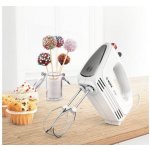 Bosch MFQ 22100 – Zboží Mobilmania