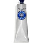 L`Occitane en Provence krém na ruce 20% Shea Butter 30 ml – Hledejceny.cz