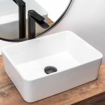 REA Anita U0952 – Zboží Dáma