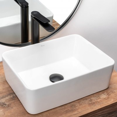REA Anita U0952 – Zboží Dáma