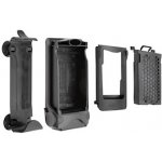 Aquael Neo 300 – Hledejceny.cz