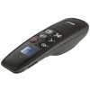 Trust Elcee Wireless Presenter 20909