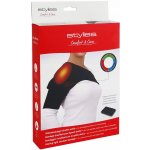 Stylies Comfort & Care nahřívací bandáž na rameno – Zboží Mobilmania