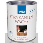PNZ Vosk na řezné hrany 0,75 l přírodní – Hledejceny.cz