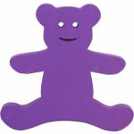 Aronet Dětská plavecká deska medvídek – Zboží Mobilmania