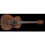 Ibanez PC 12MH OPN – Hledejceny.cz