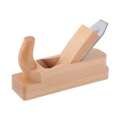 PINIE 1-36 ruční dřevěný hoblík uběrák 36mm – Zboží Dáma