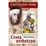 Carl Gustav Jung a tarot – Hledejceny.cz