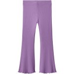 lupilu Dívčí legíny lila fialová – Sleviste.cz