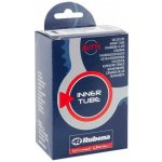 Rubena DV – Zbozi.Blesk.cz