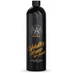 RRCustoms Bad Boys Upholstery Cleaner Low-Foaming 1 l – Zboží Mobilmania