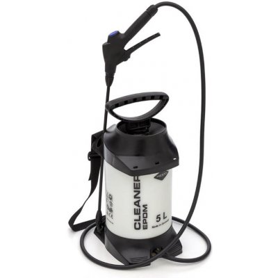 Mesto Cleaner 3275PP – Zboží Mobilmania