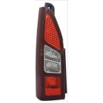 DEPO / TYC Zadní levé světlo pro Citroen Berlingo po faceliftu 2012- (9677205180, 1112706012) – Hledejceny.cz