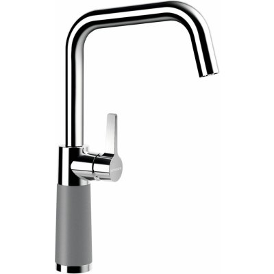 Schock SC-530 Croma 556000GCR – Hledejceny.cz