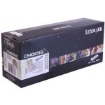 Lexmark 40X31G - originální – Zboží Mobilmania