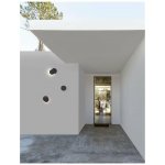 Nova Luce 810067 – Hledejceny.cz