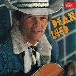 Dean Reed – Dean Reed MP3 – Zboží Dáma