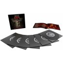 Slayer - Repentless LP