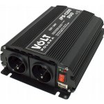 Volt Polska IPS-1200 DUO 12V-24V/230V 600/1200W – Hledejceny.cz