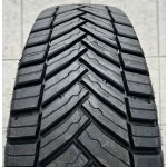 Michelin Agilis CrossClimate 215/65 R16 109T – Hledejceny.cz