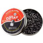 Diabolky Oztay Magnum 4,5 mm 500 ks – Zboží Dáma