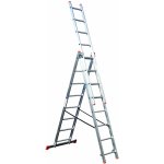 Venbos 4406 – Hledejceny.cz