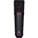 NEUMANN U87AIMT – Zboží Živě