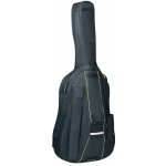 GEWApure Gig Bag pro kontrabas Classic BS 25 3/4 – Sleviste.cz