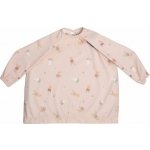 Bibado Coverall Bryndák s rukávy Peppa Pig – Zboží Dáma