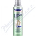 Beiersdorf Hansaplast Silver Active, sprej na nohy, 150 ml – Hledejceny.cz