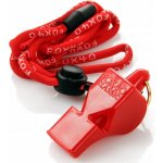 Fox 40 CLASSIC Píšťalka – Zboží Mobilmania