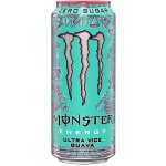 Monster Ultra Vice Guava 0,5 l – Zboží Dáma