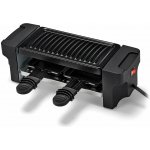 Nedis FCRA210FBK2 – Zbozi.Blesk.cz