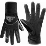 Dynafit Mercury DST black – Zboží Dáma