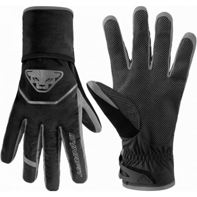Dynafit Mercury DST black – Zboží Dáma