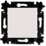 ABB 3902H-A00001 68 – Hledejceny.cz