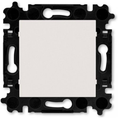 ABB 3902H-A00001 68 – Hledejceny.cz