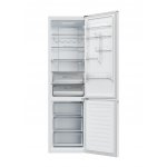 HAIER HDPW5620ANPW – Zboží Dáma