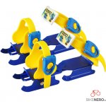 Worker Duckss – Zbozi.Blesk.cz