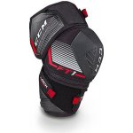 CCM JetSpeed FT1 SR – Zboží Dáma