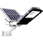 Solární světlo 40 LED – Zbozi.Blesk.cz