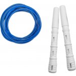 Katana Rope Basic Švihej. cz – Zboží Dáma
